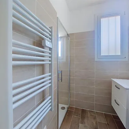 Les Hirondelles By Interhome Casa vacanze