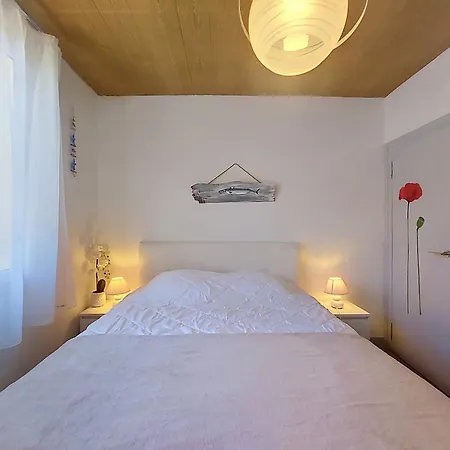 Casa vacanze Les Hirondelles By Interhome Andernos-les-Bains