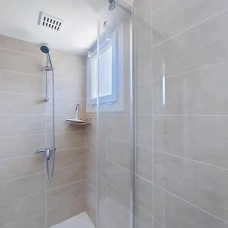 Les Hirondelles By Interhome Andernos-les-Bains